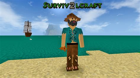 survivalcraft apk|survivalcraft 2.3 apk download.